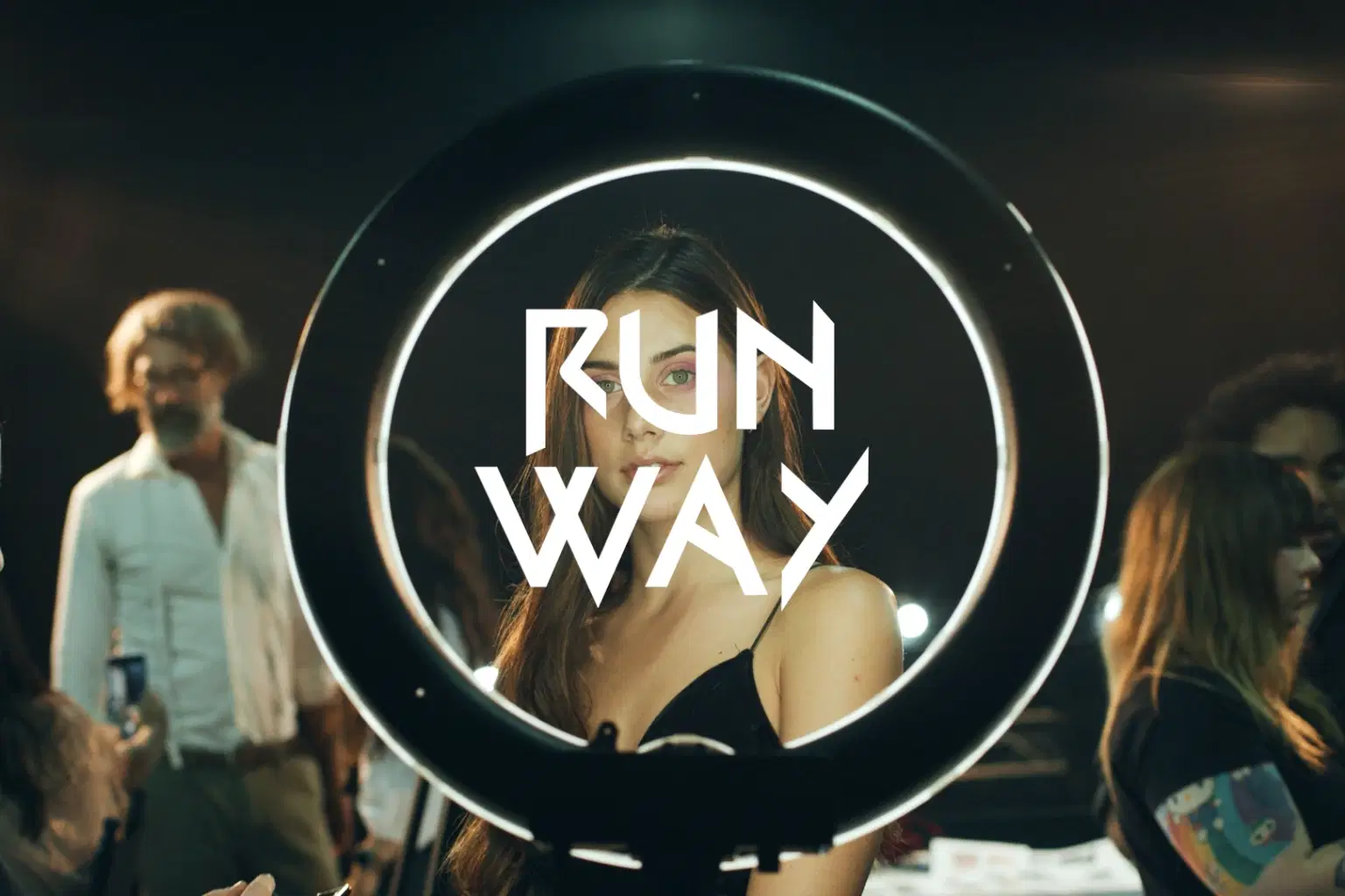 SH030 RUNWAY_cover.png