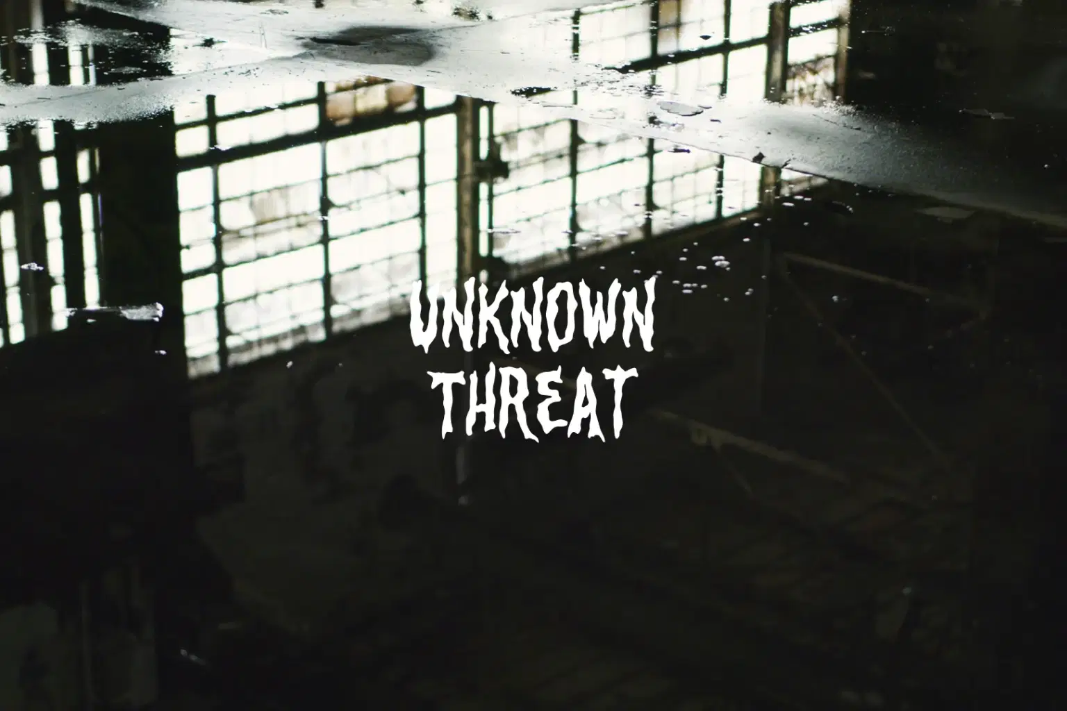 AY028 Unknown Threat_cover.png