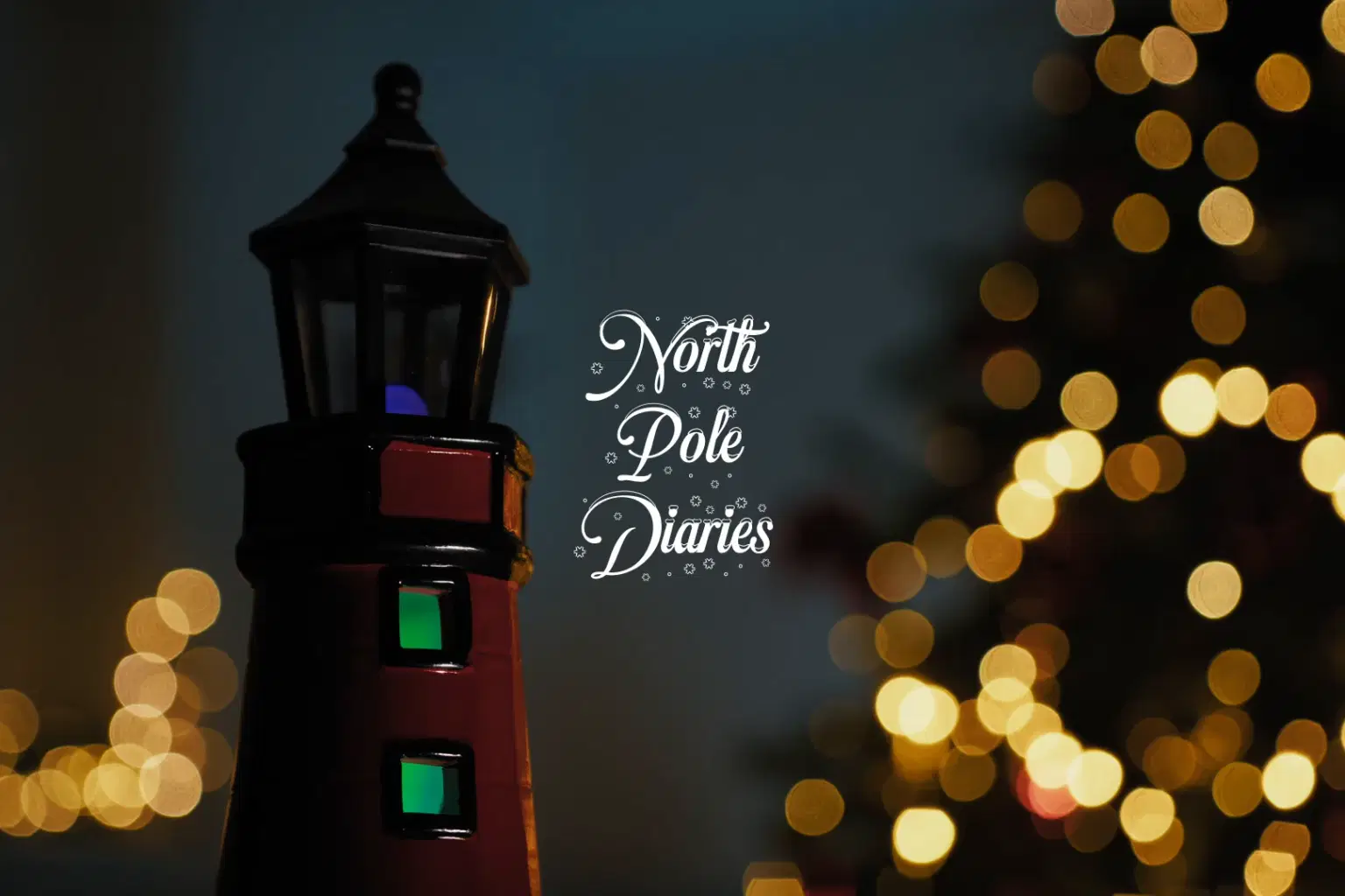 JZ051 North Pole Diaries_cover.png