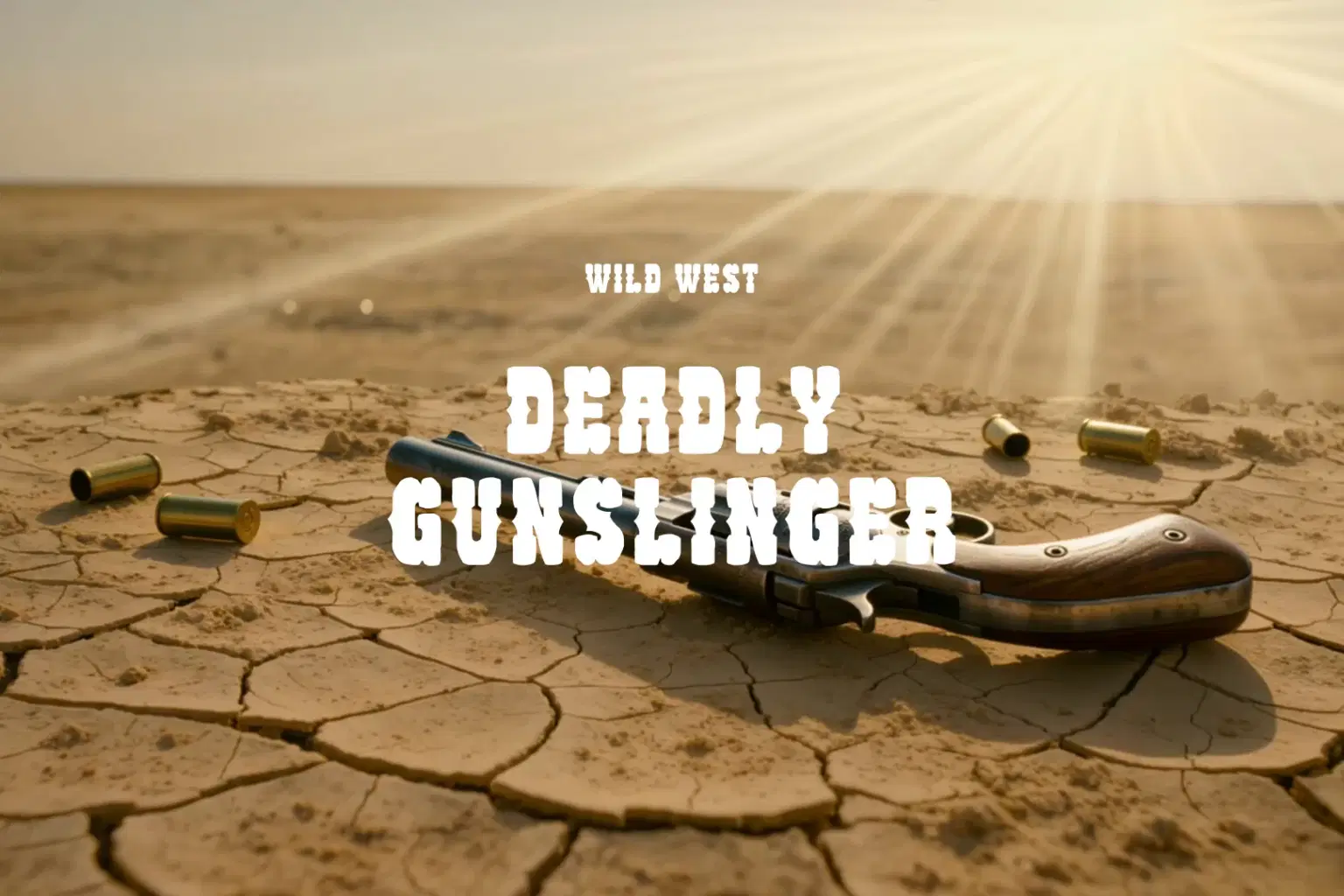 PK164 Deadly Gunslinger_cover.png