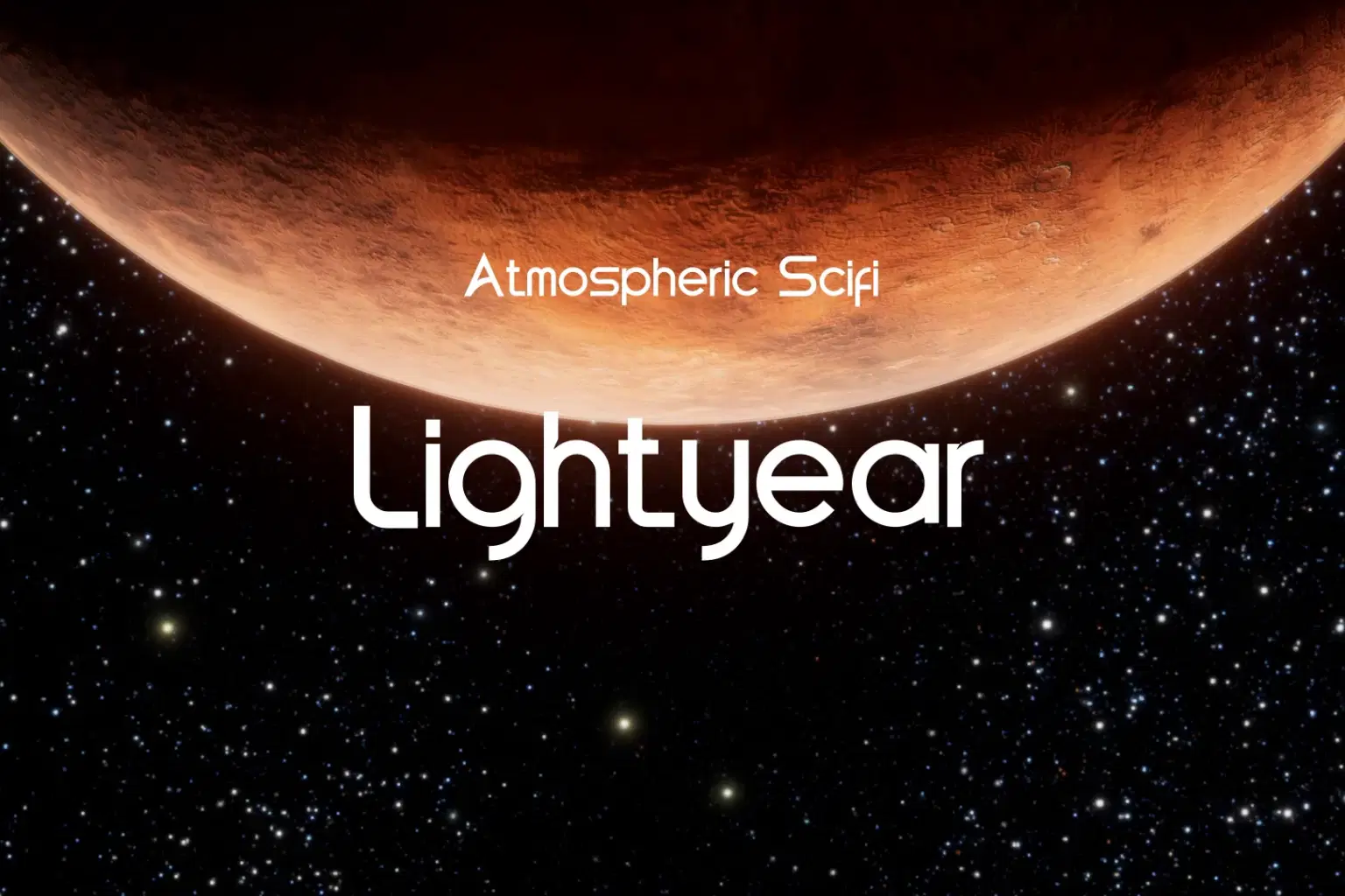 AS004 Lightyear_cover.png