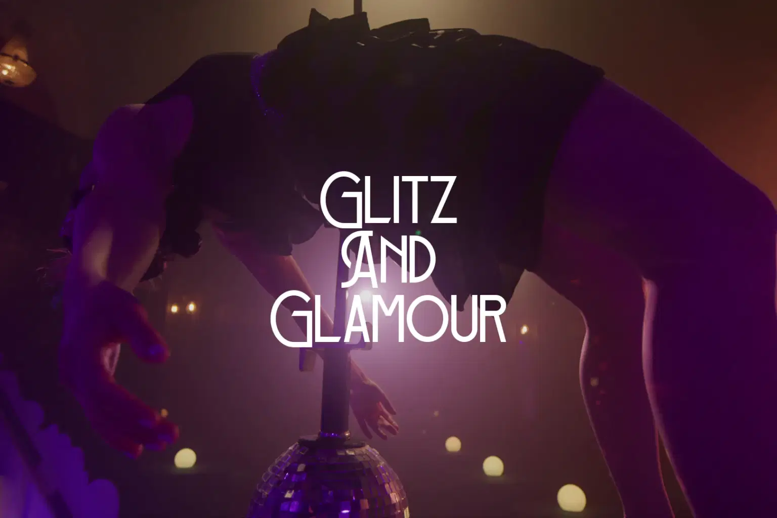 PK029 Glitz And Glamour_cover.png