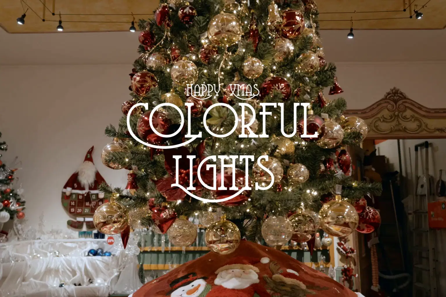 HN037 Colorful Lights_cover.png