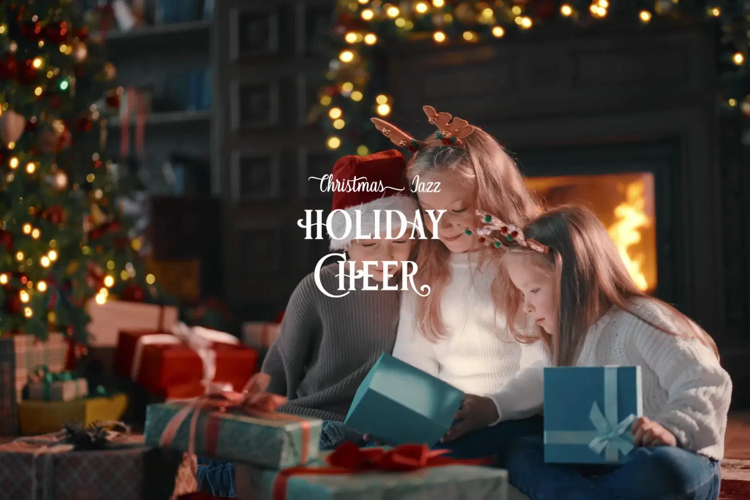 JZ028 Holiday Cheer_cover.png