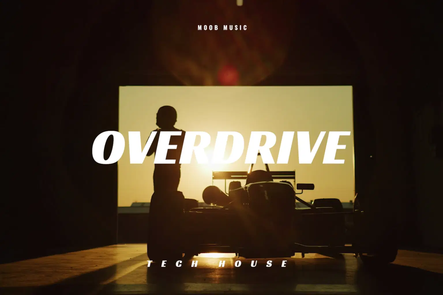 TH007 Tech House Overdrive_cover.png