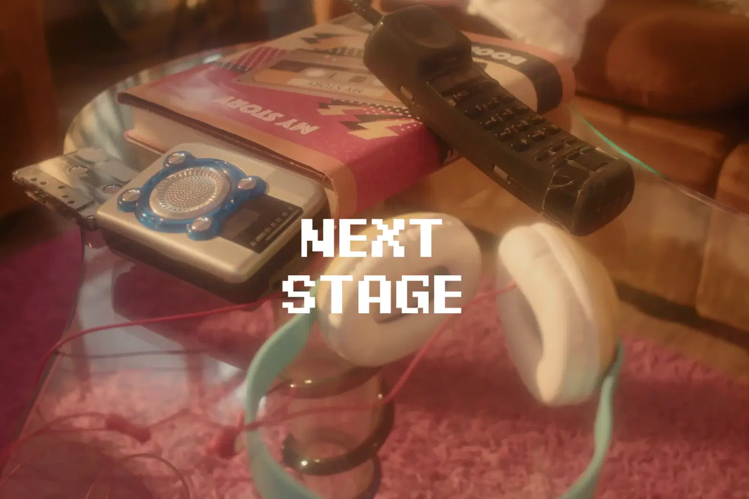 CH013 Next Stage_cover.png