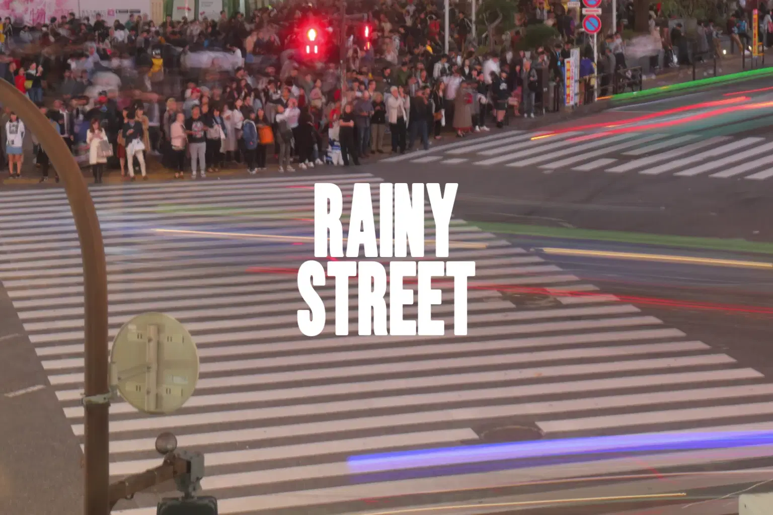 CI005 Rainy Street_cover.png