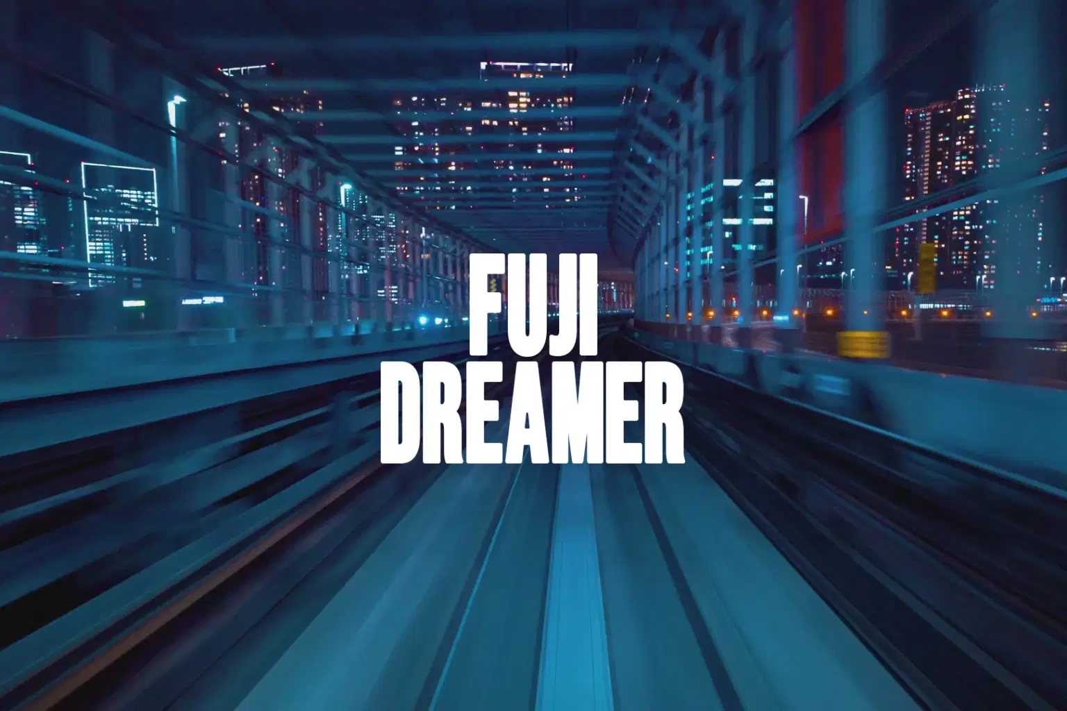 CI009 Fuji Dreamer_cover.png