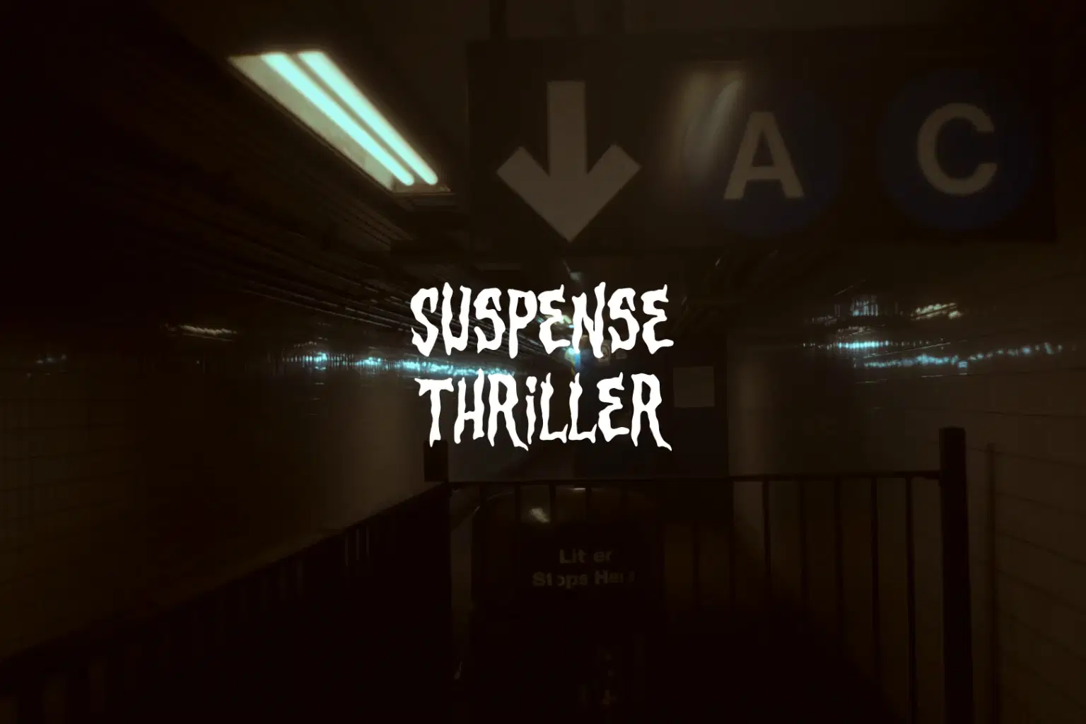 AY025 Suspense Thriller_cover.png