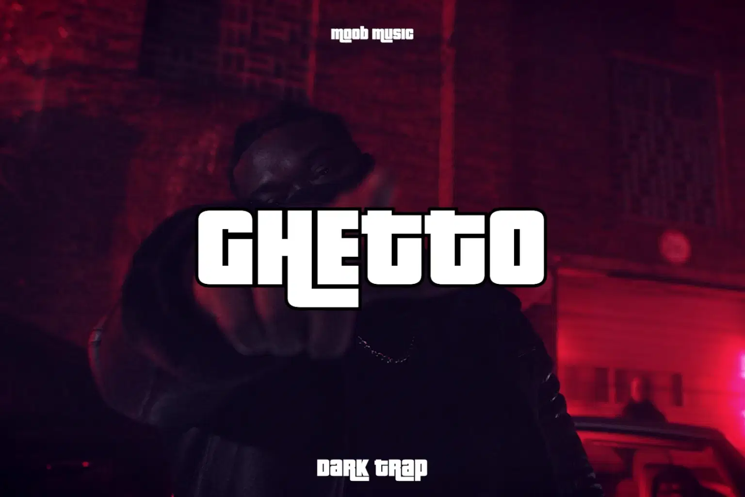 DH004 Dark Trap Ghetto_cover.png