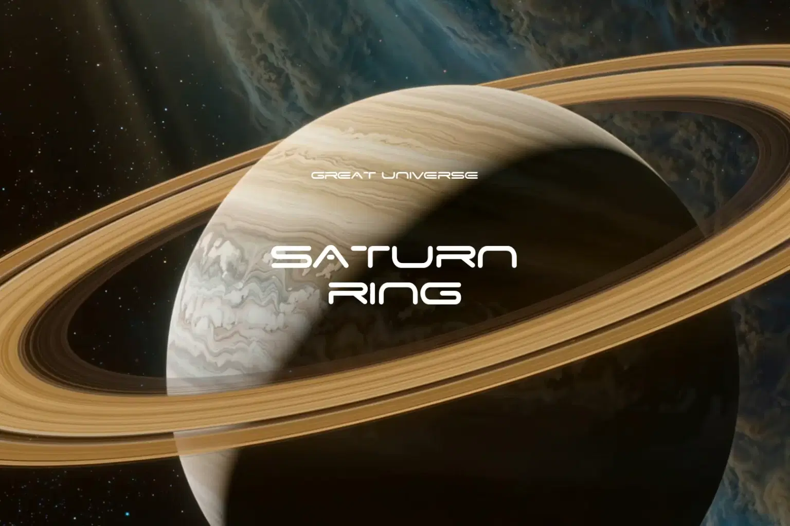 DB057 Saturn Ring_cover.png