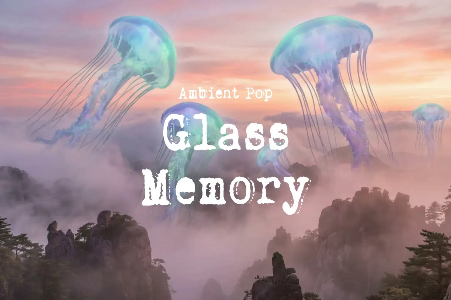 HN044 Glass Memory_cover.png