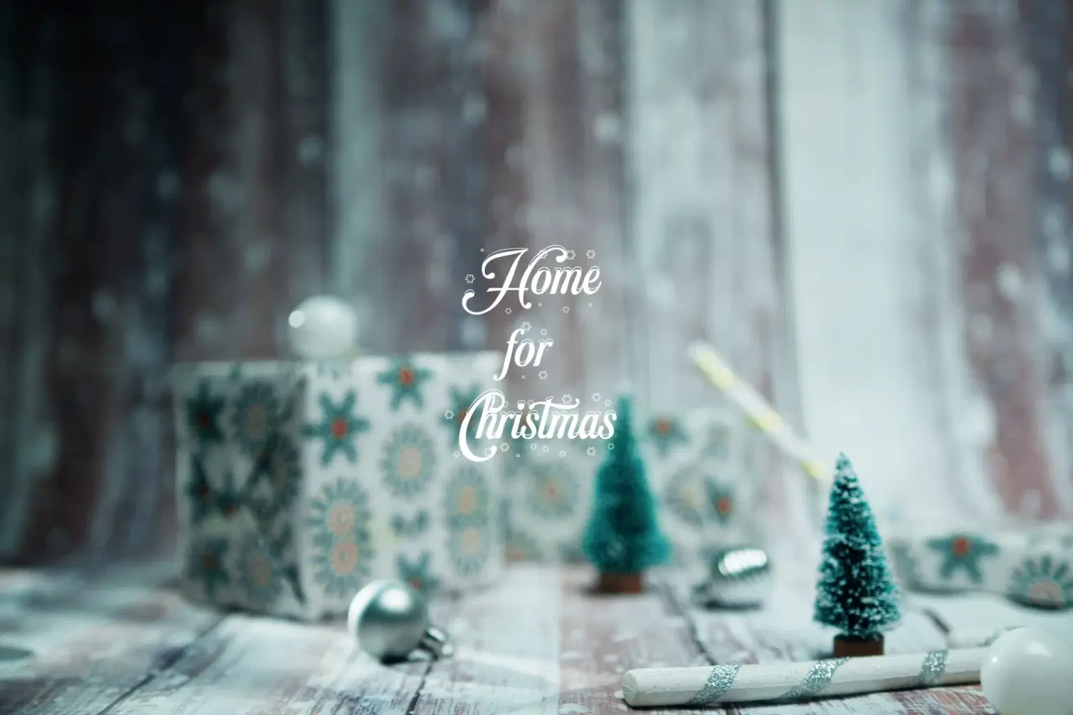 JZ048 Home for Christmas_cover.png