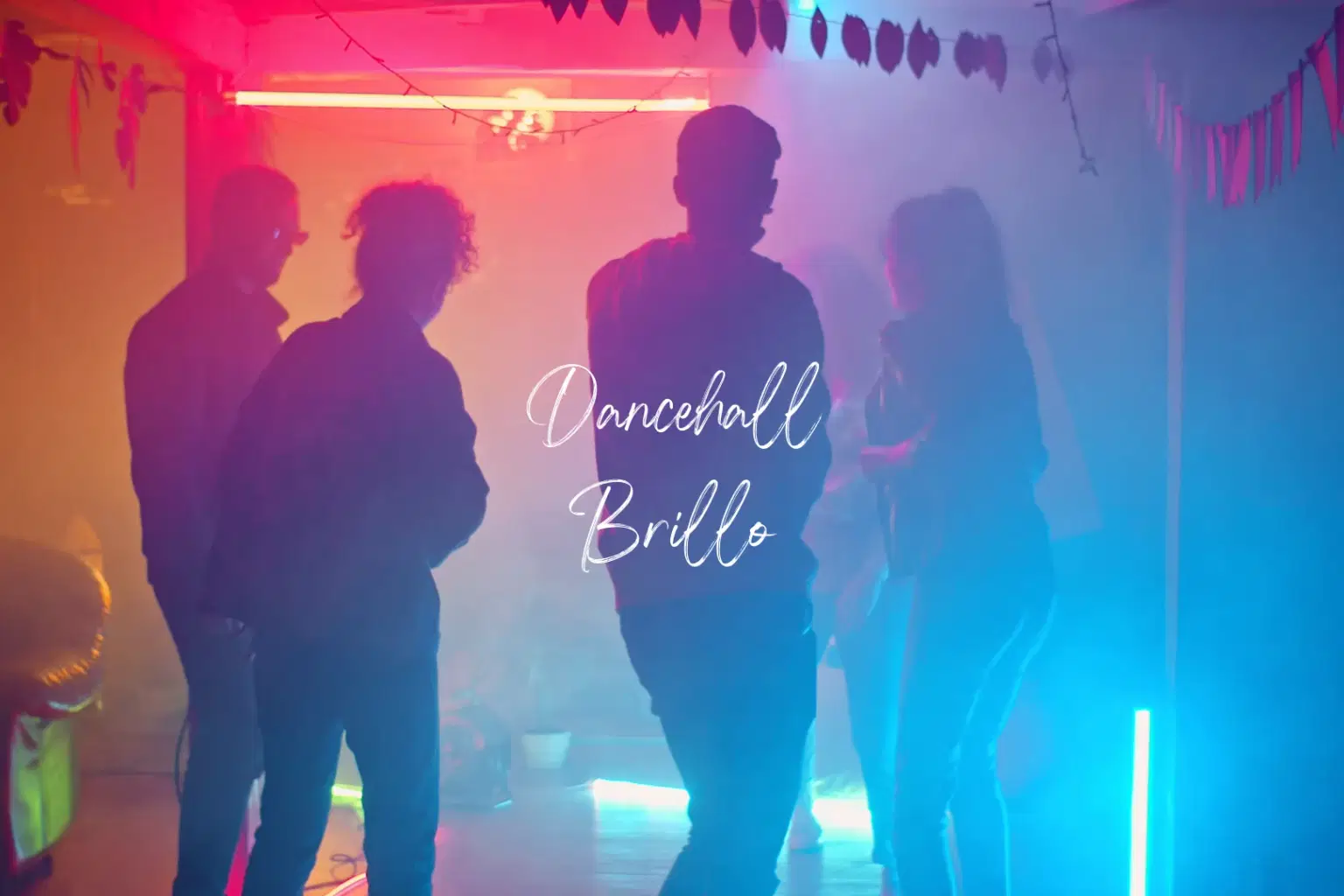 ED013 Dancehall Brillo_cover.png