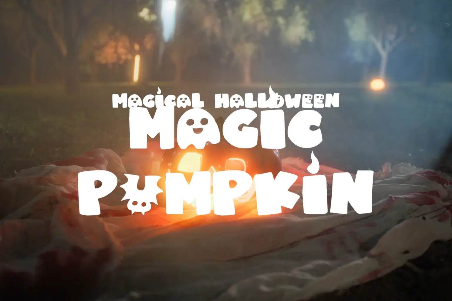 HN011 Magic Pumpkin_cover.png
