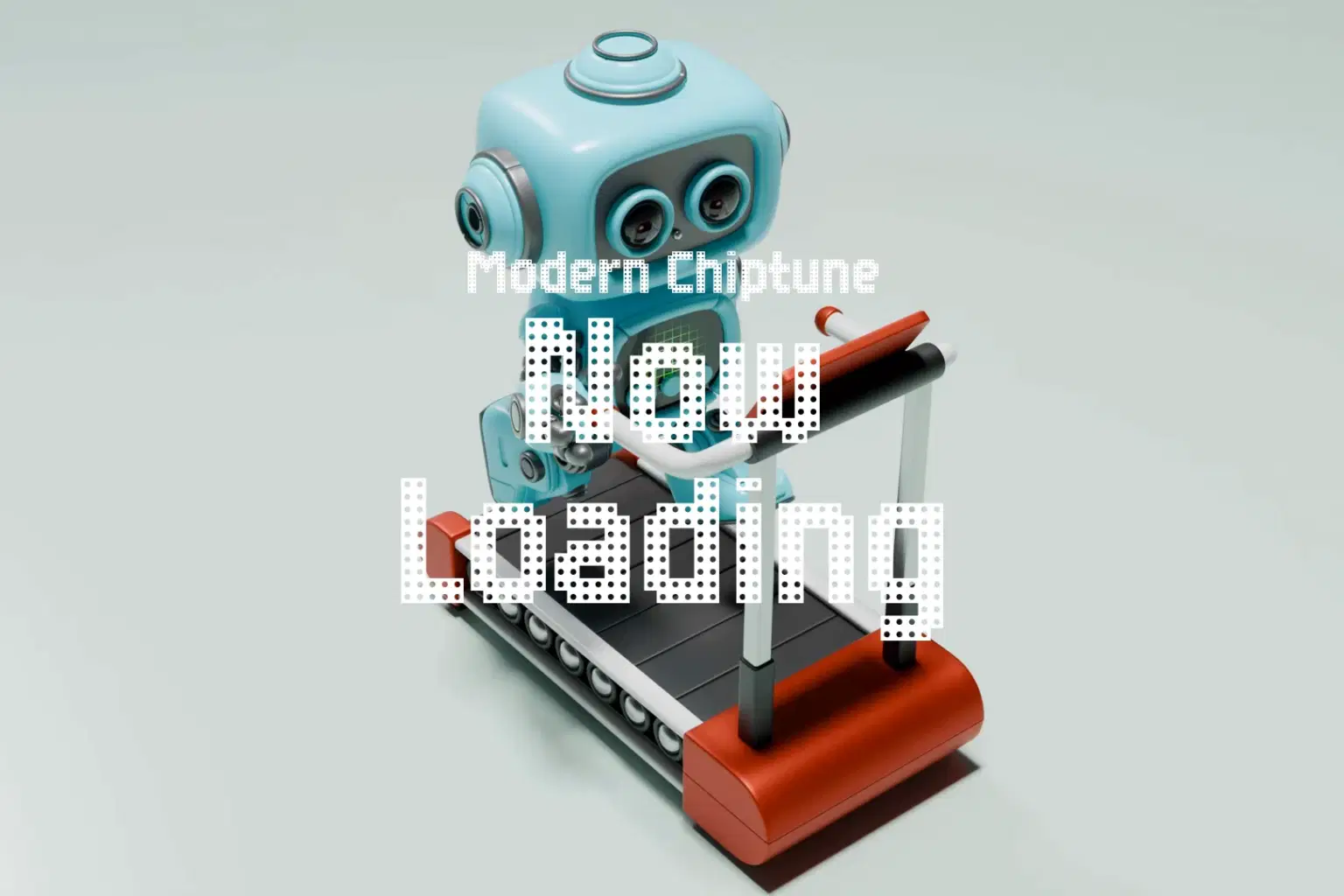 WZ019 Now Loading_cover.png