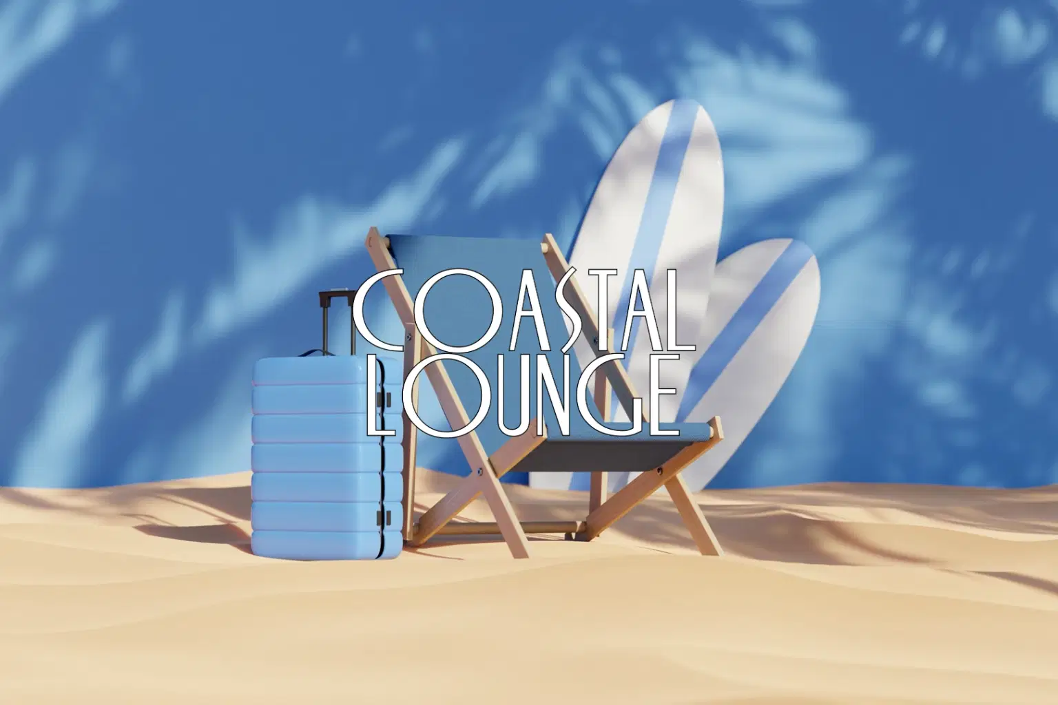 SH028 COASTAL LOUNGE_cover.png