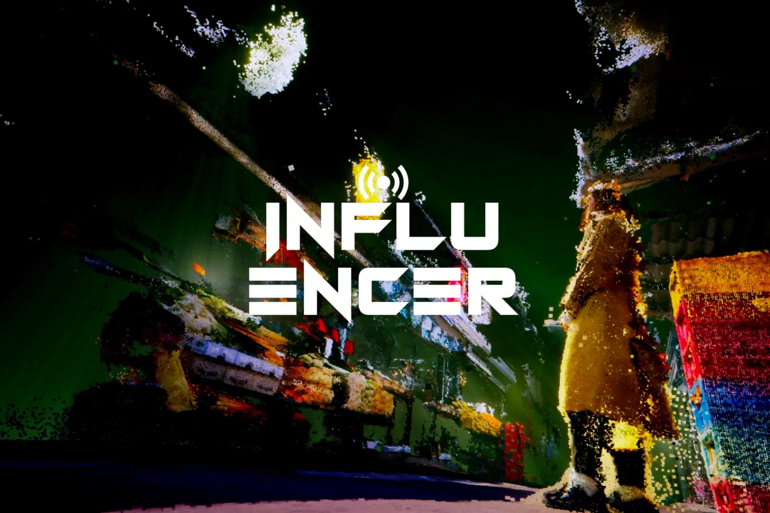 CM024 INFLUENCER_cover.png