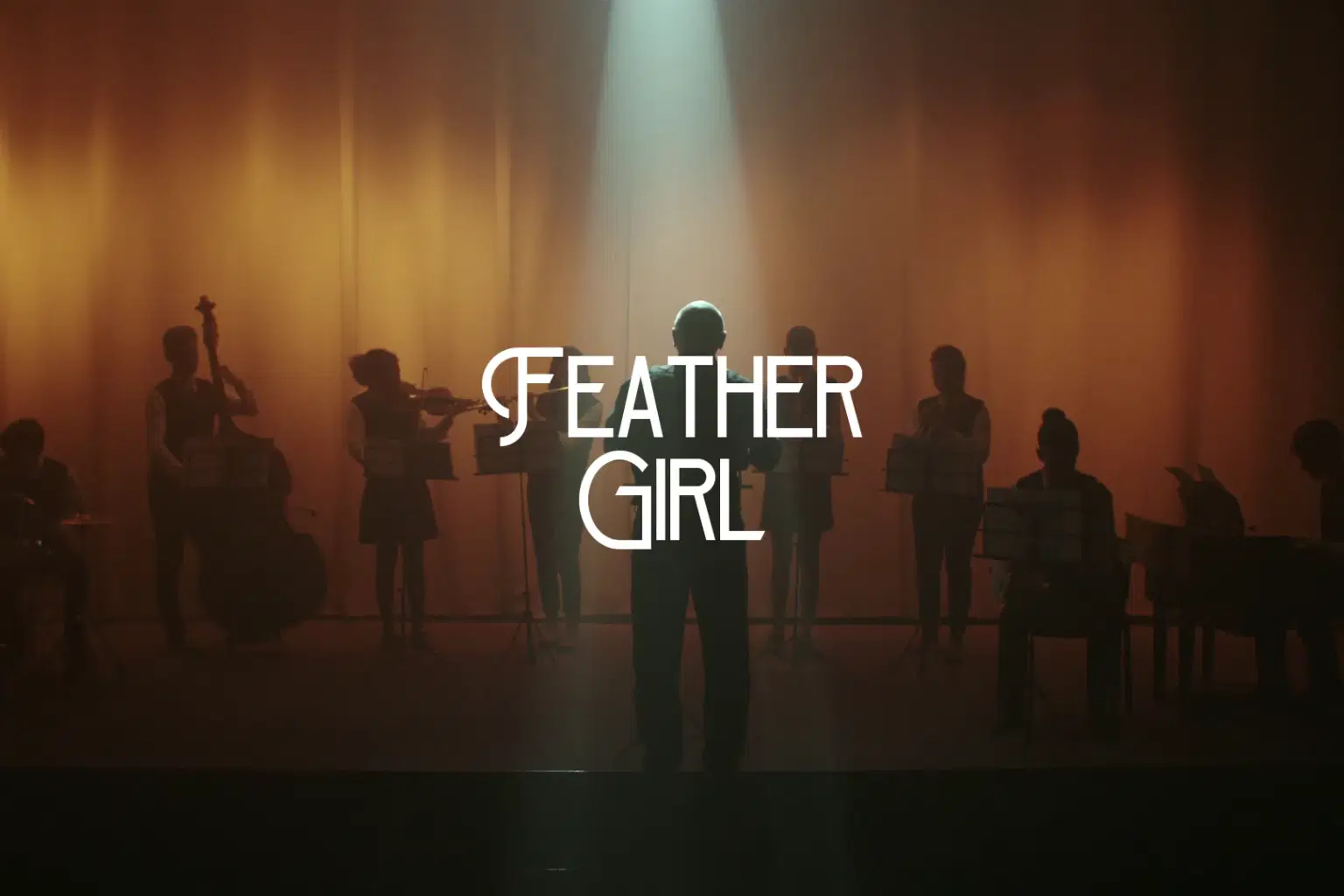 PK024 Feather Girl_cover.png