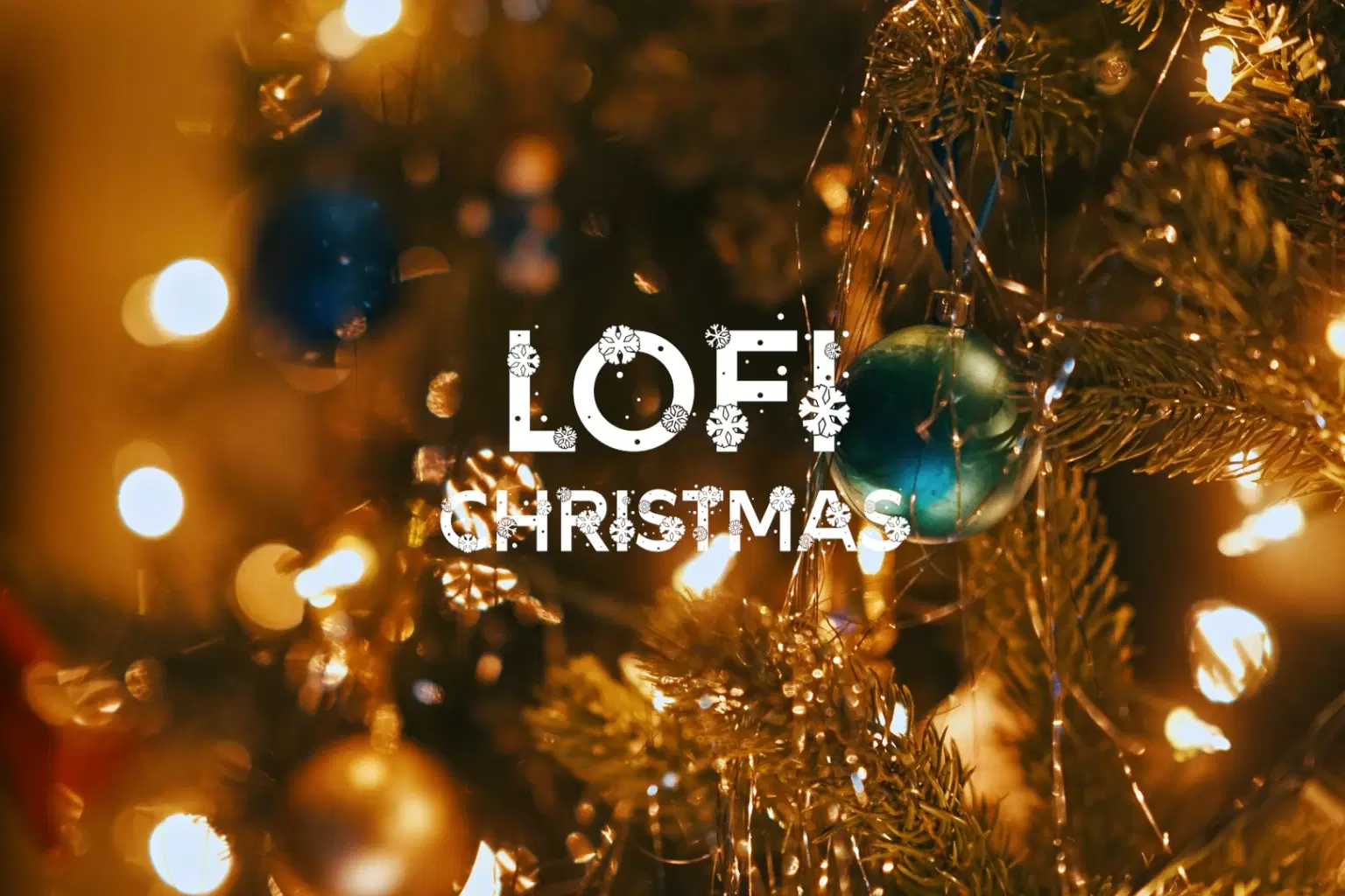 SH016 LOFI CHRISTMAS_cover.png