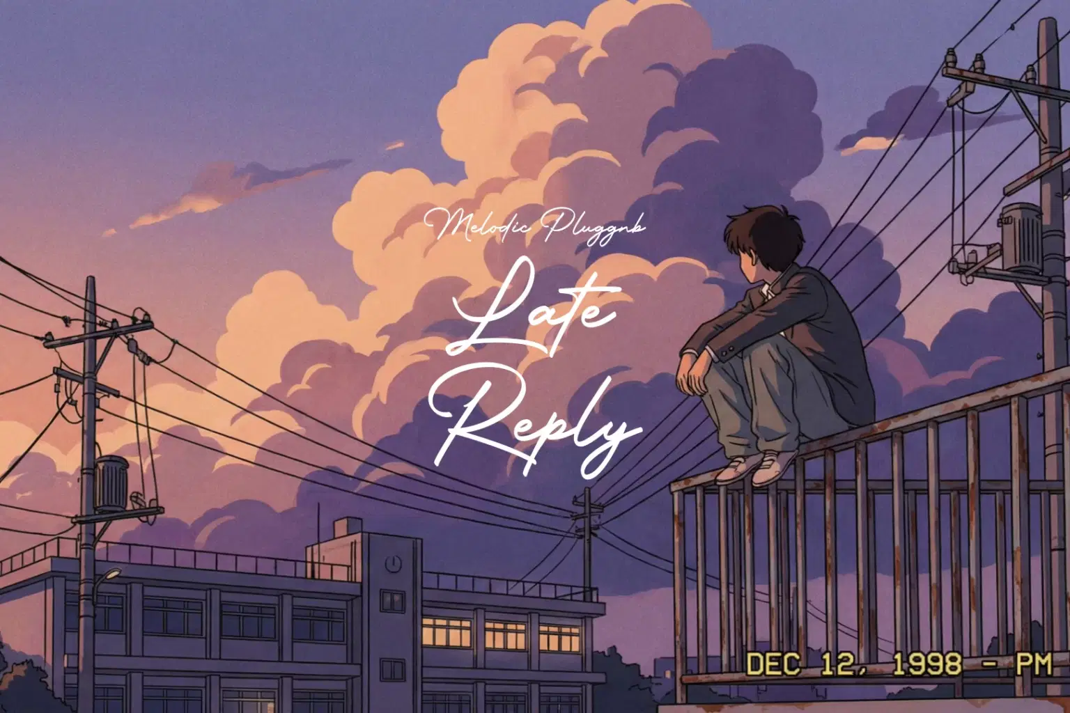 TJ011 Late Reply_cover.png