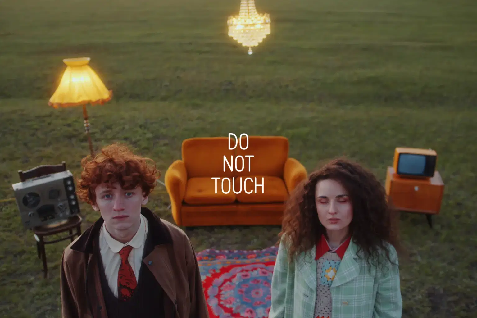 PK012 Do Not Touch_cover.png