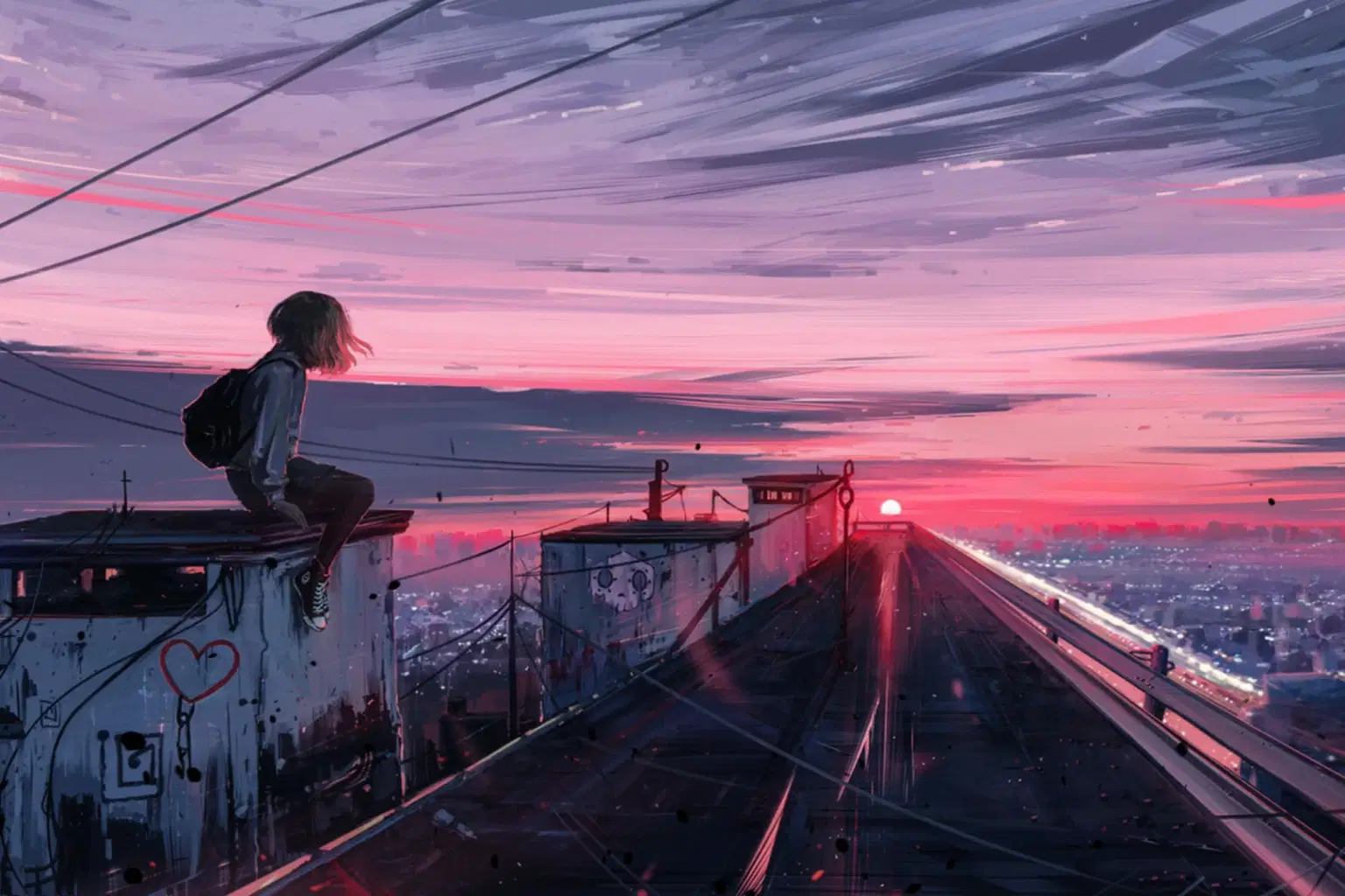 DP009 Dahlia_cover.png