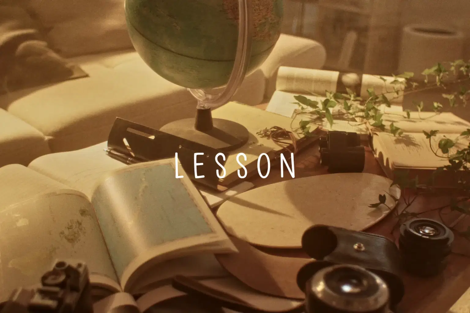 AY002 Lesson_cover.png
