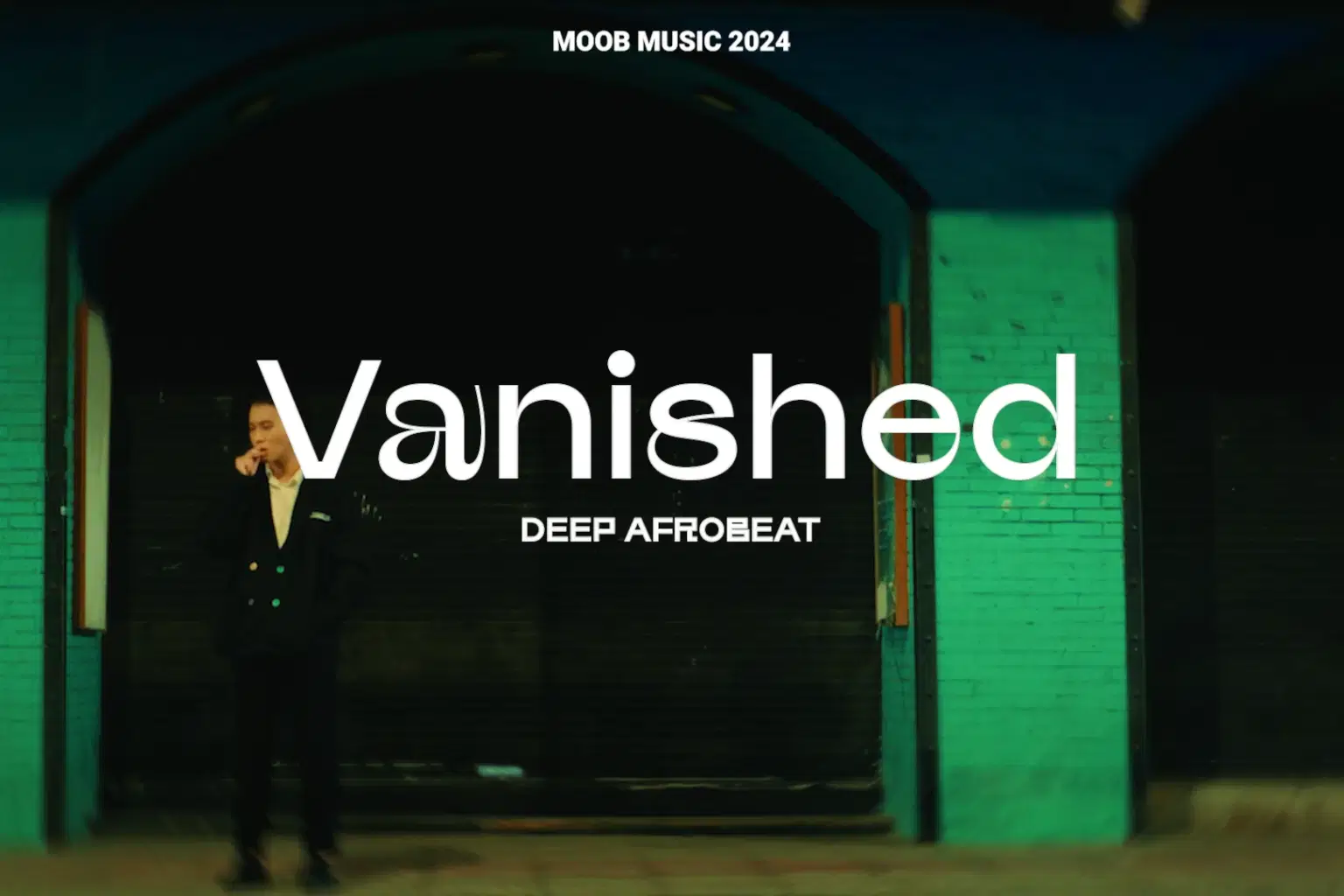 DA007 Deep Afrobeat Vanished_cover.png