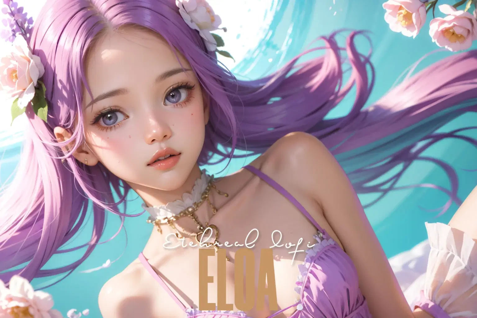 EL038 Ethereal Lofi Eloa_cover.png