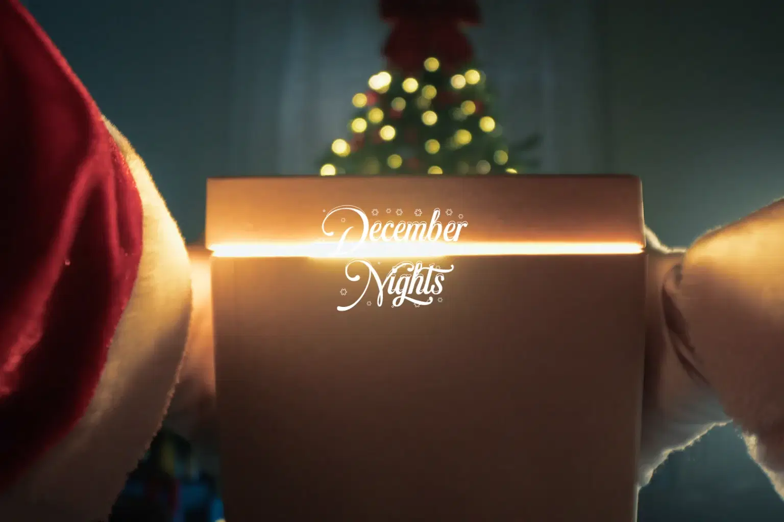 JZ057 December Nights_cover.png