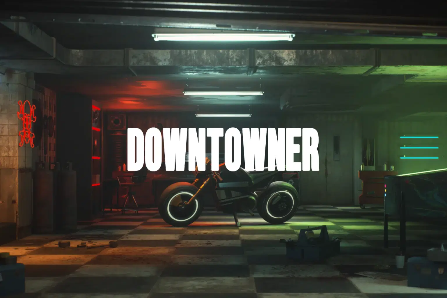CI014 Downtowner_cover.png