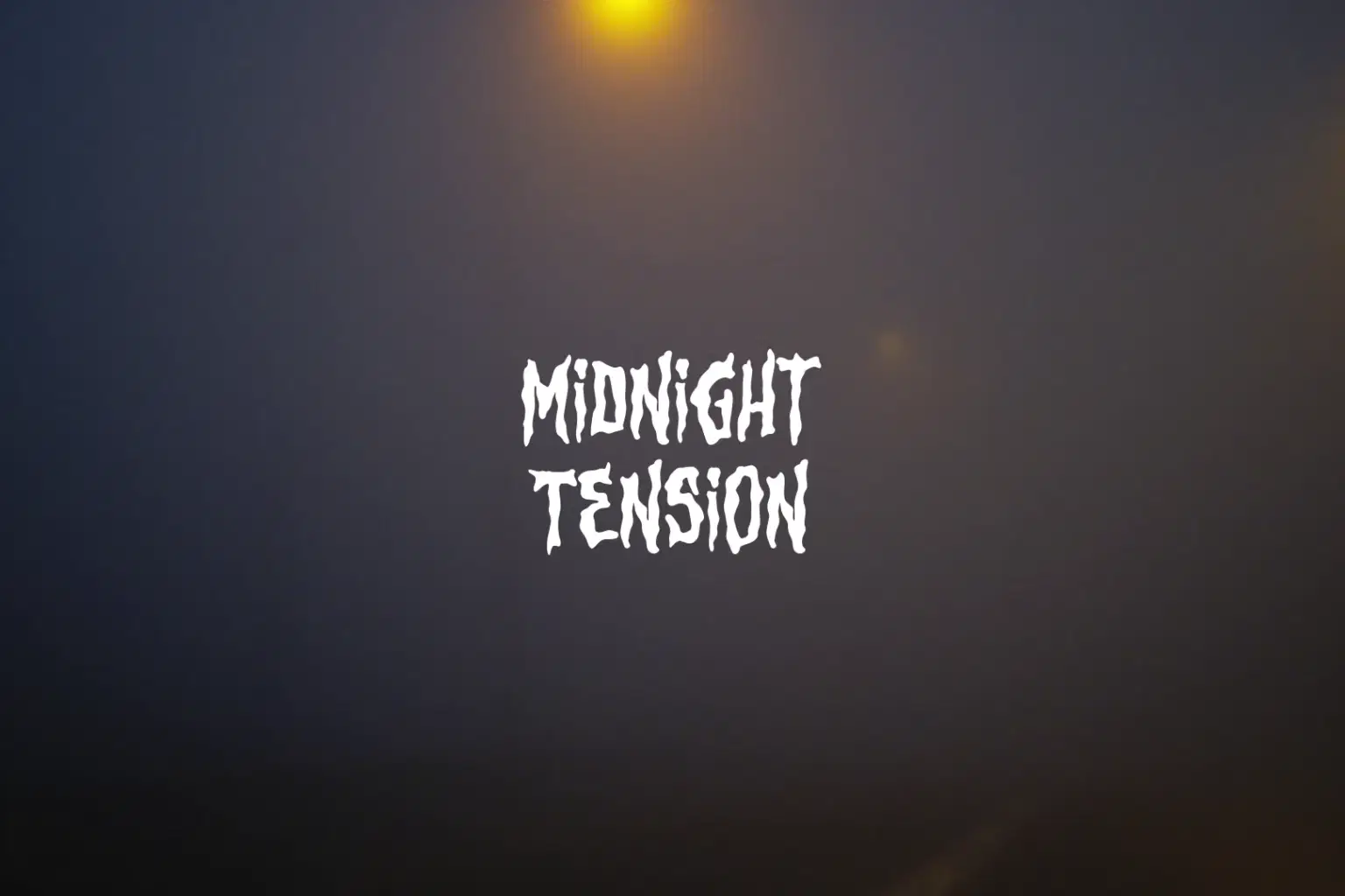 AY019 Midnight Tension_cover.png