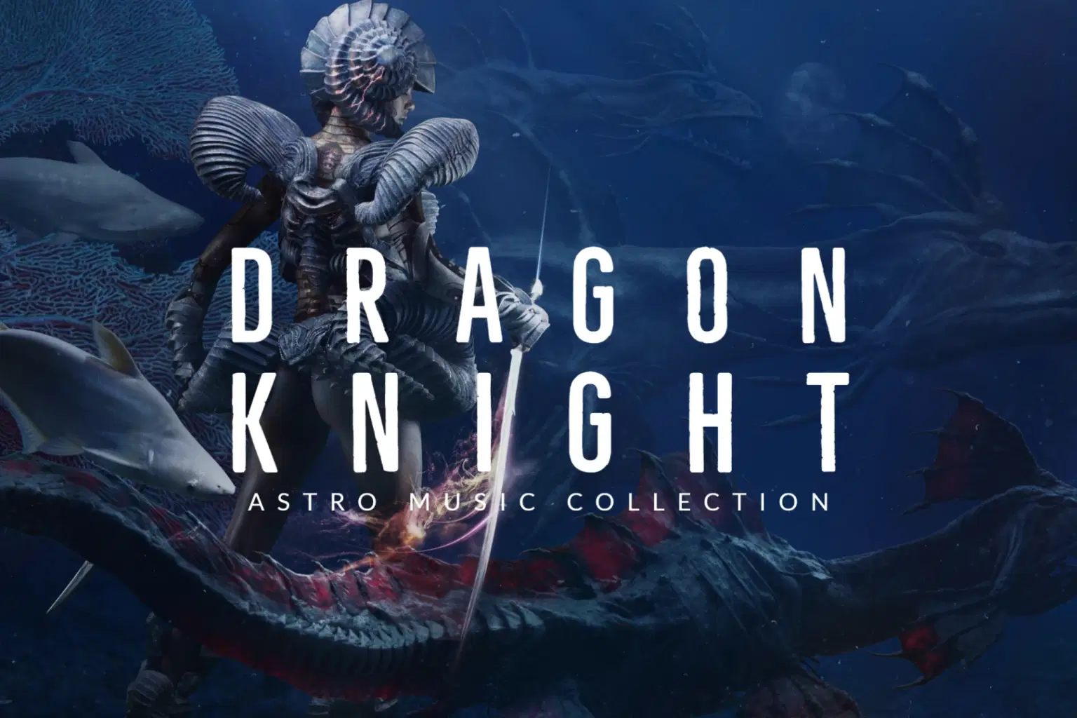 AM005 DRAGON KNIGHT_cover.png