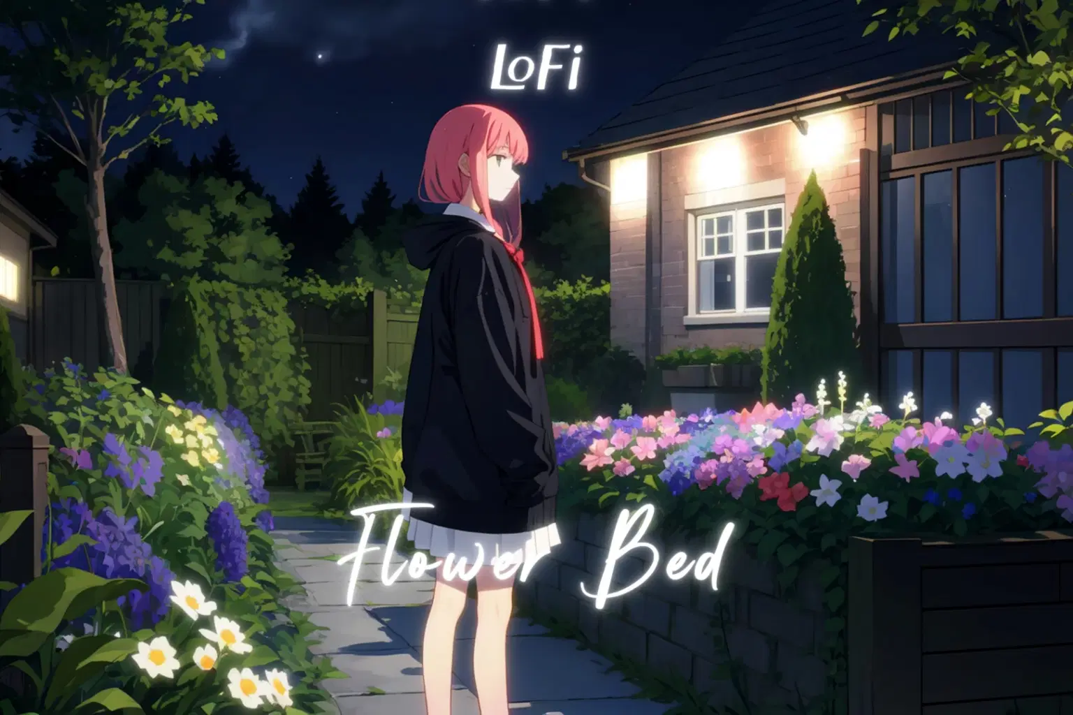 LF022 LoFi Flower Bed_cover.png