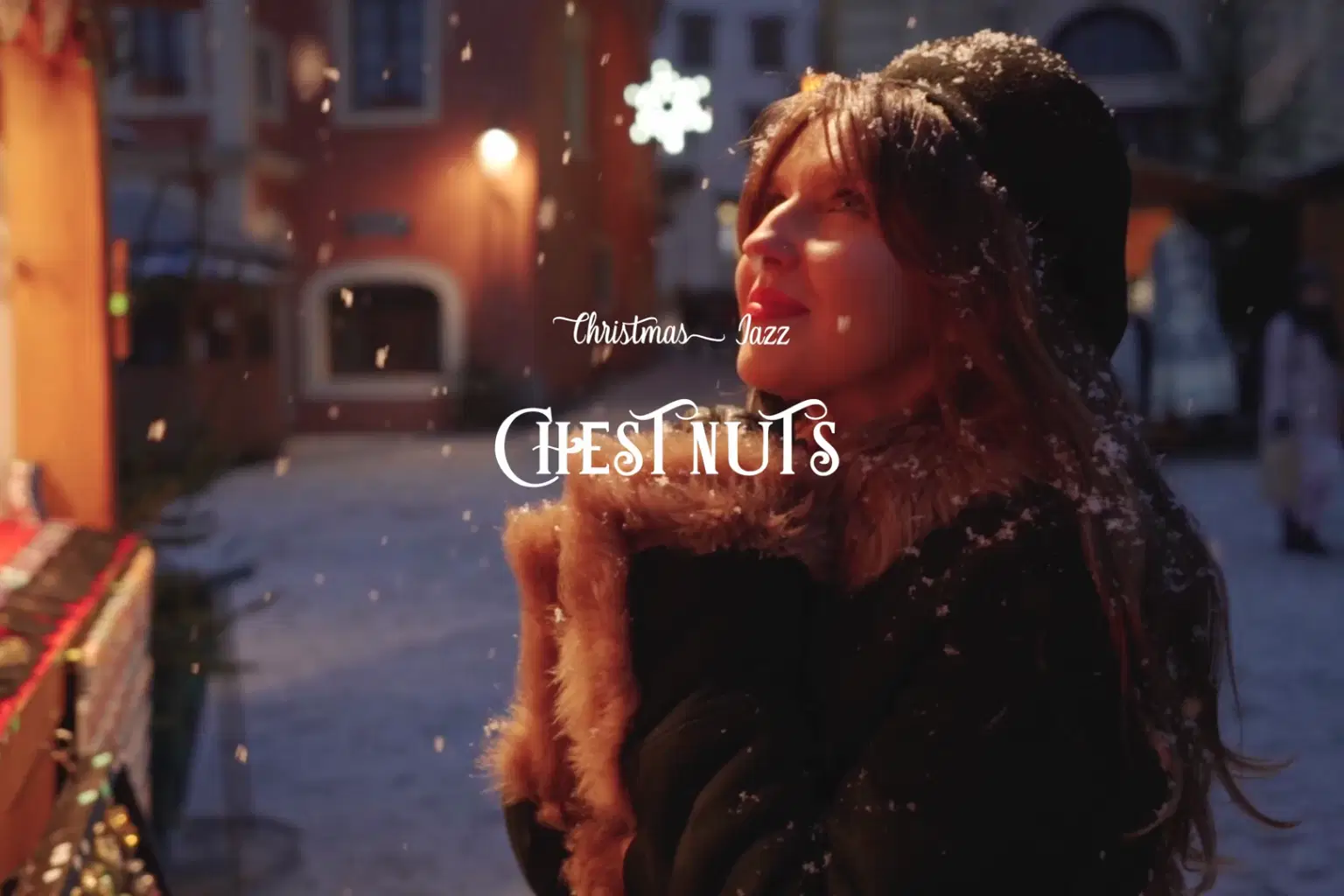 JZ026 Chestnuts_cover.png