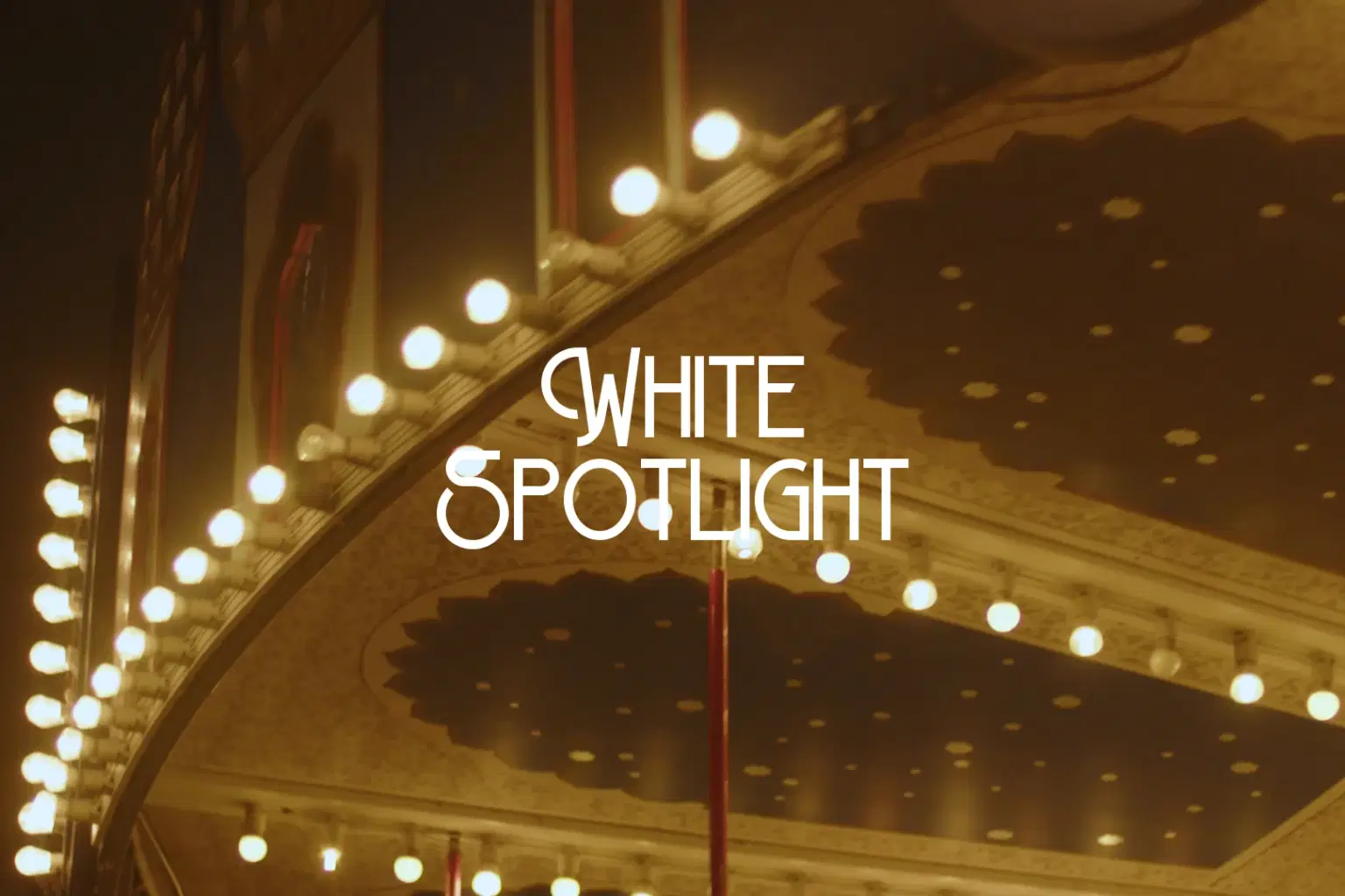 PK030 White Spotlight_cover.png