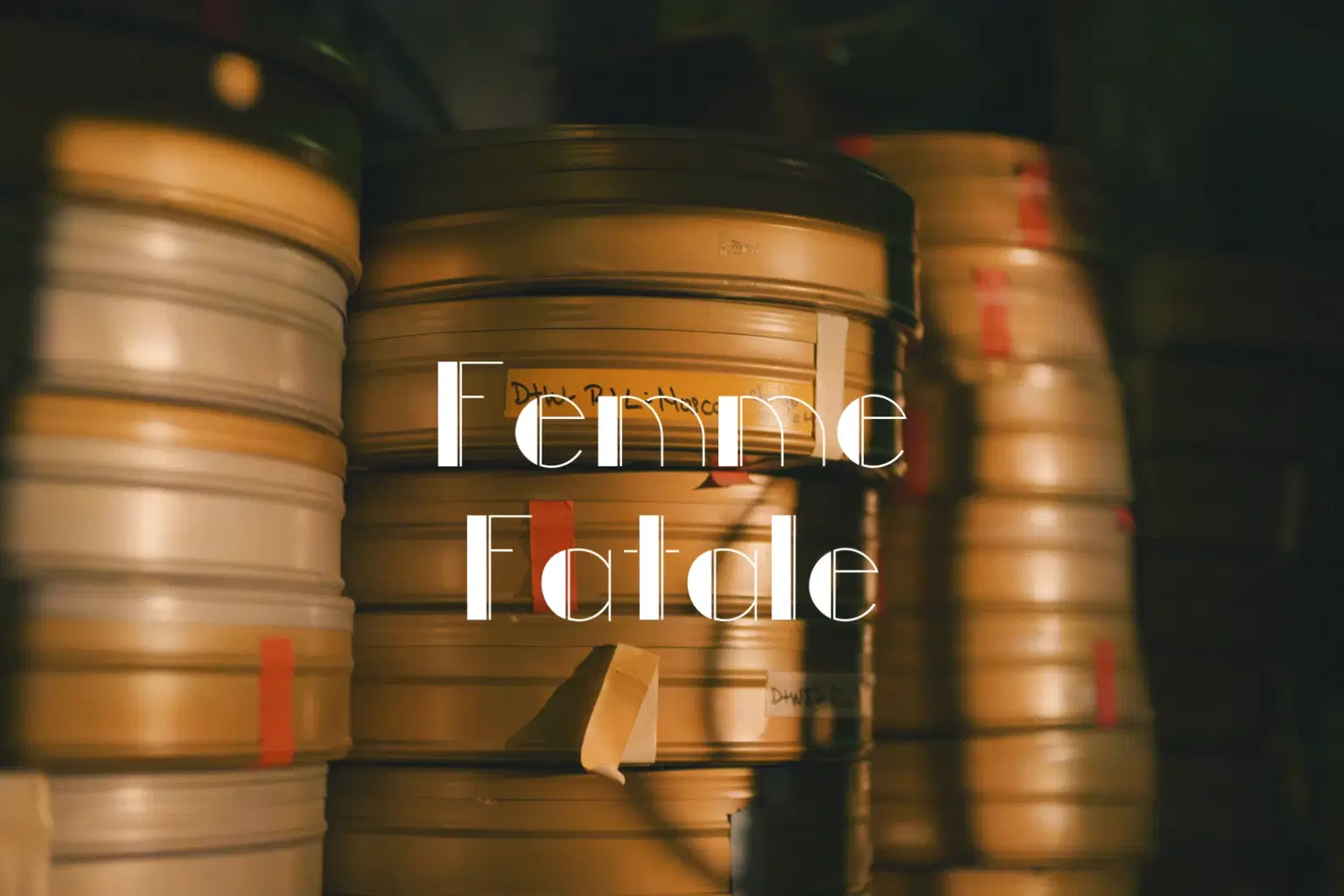 PK043 Femme Fatale_cover.png