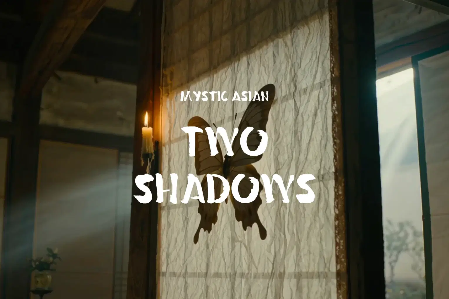 TJ056 Two Shadows_cover.png