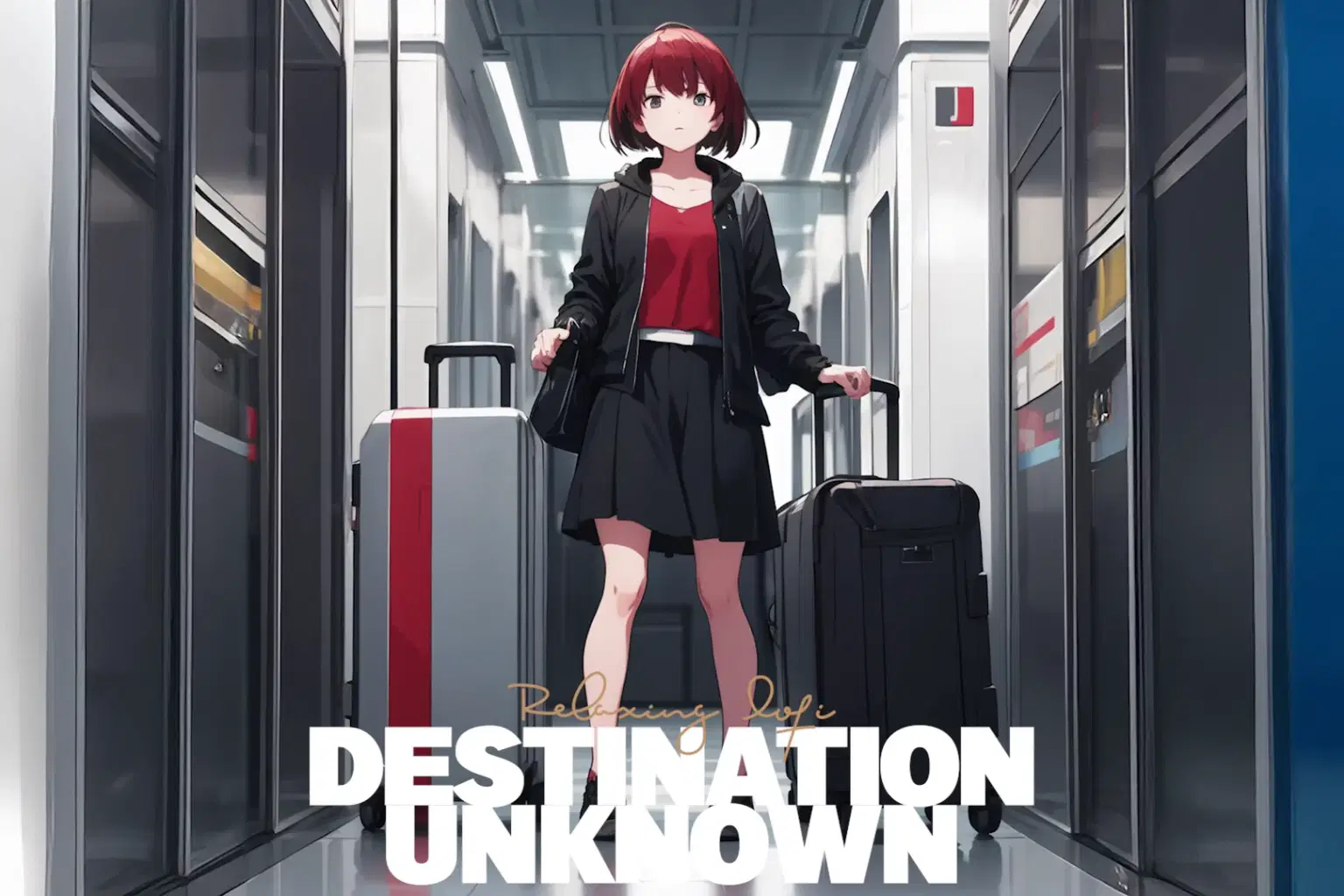 LF091 Lofi Destination Unknown_cover.png