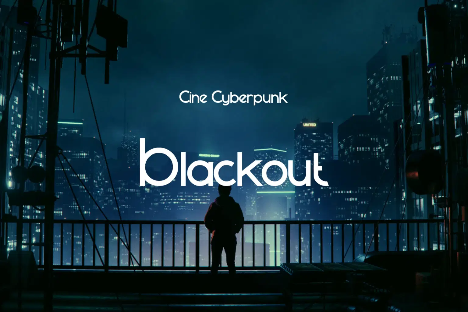 PN002 Blackout_cover.png