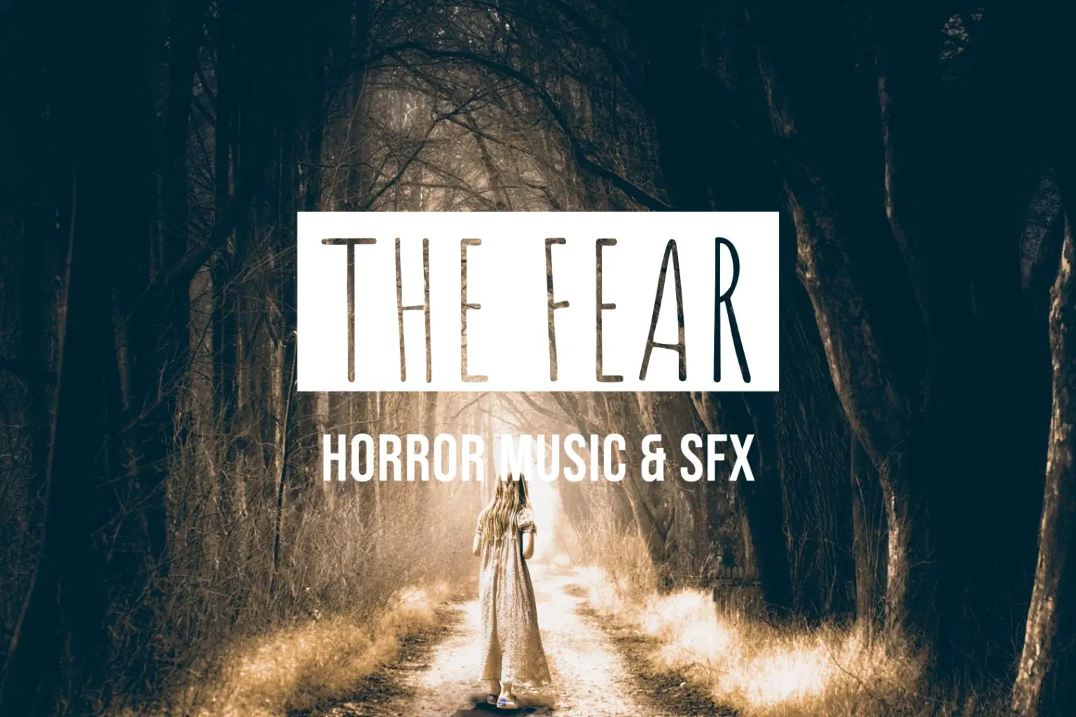 CM006 FEAR_cover.png