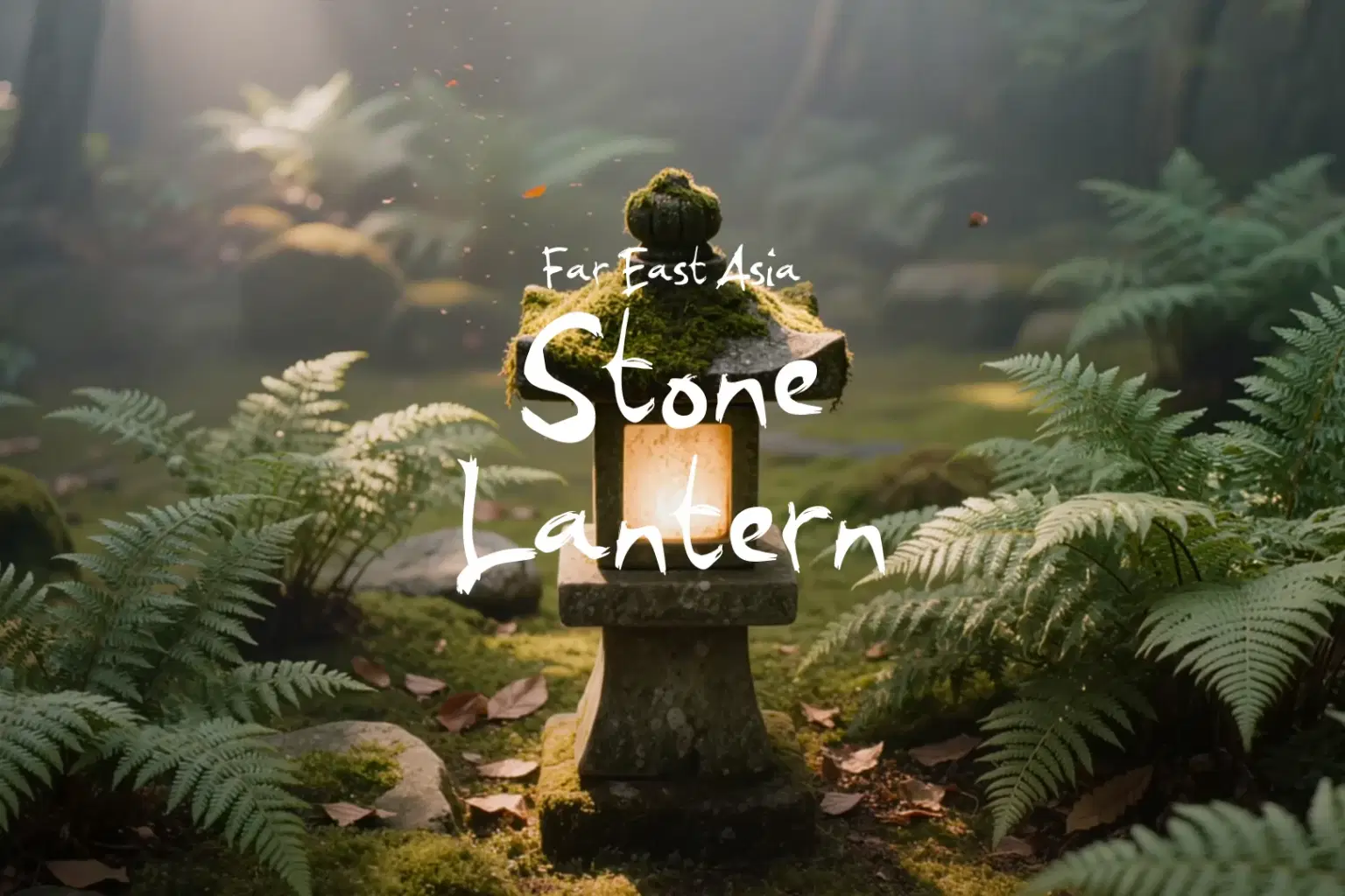 HN107 Stone Lantern_cover.png