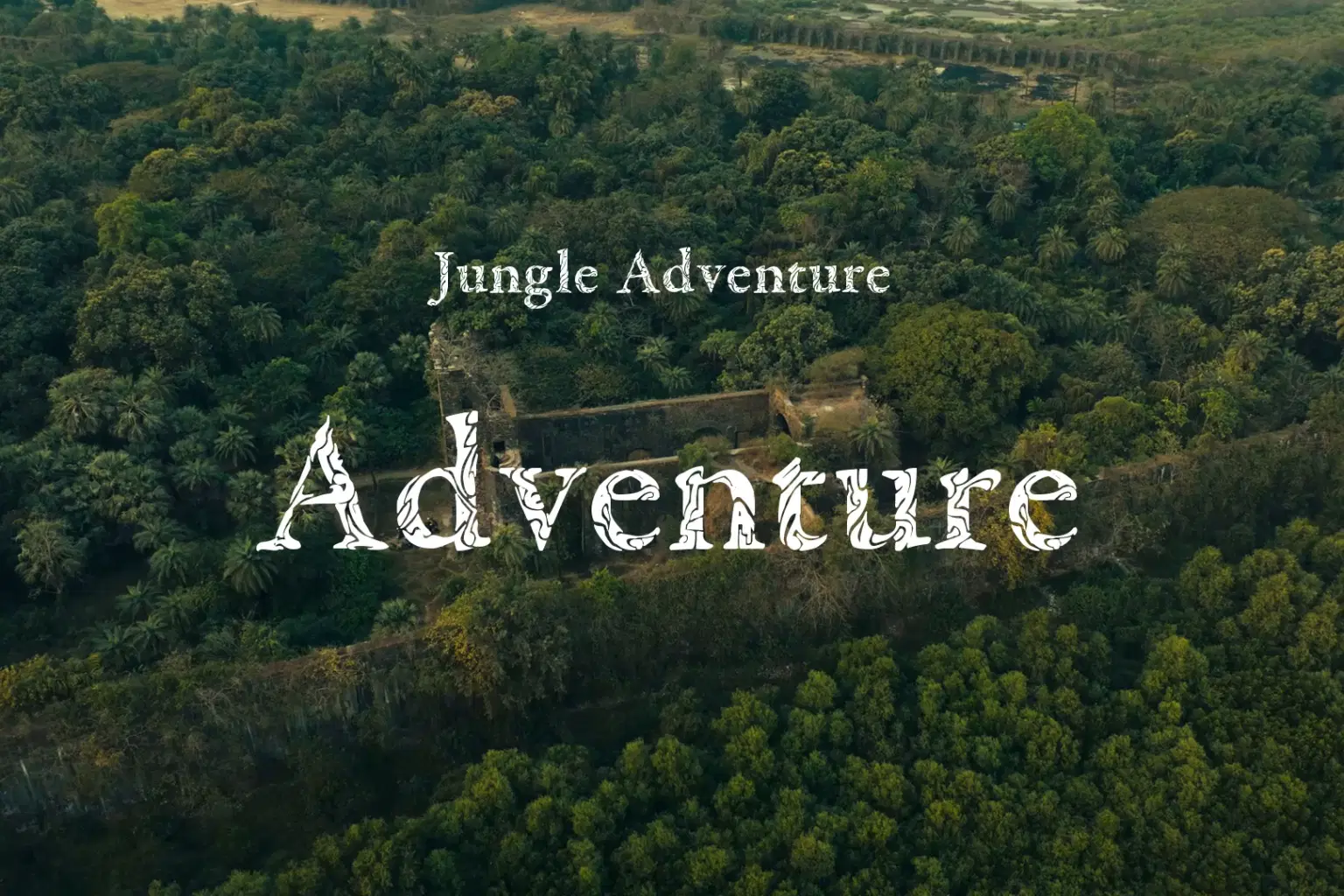 JA002 Adventure_cover.png