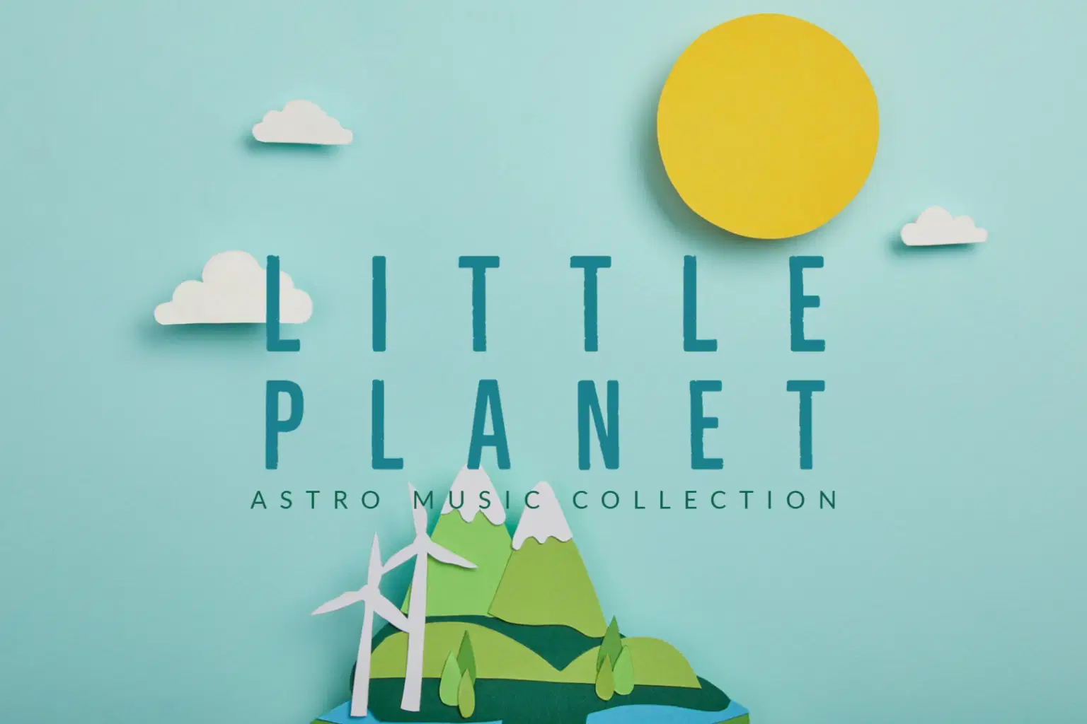 AM004 LITTLE PLANET_cover.png