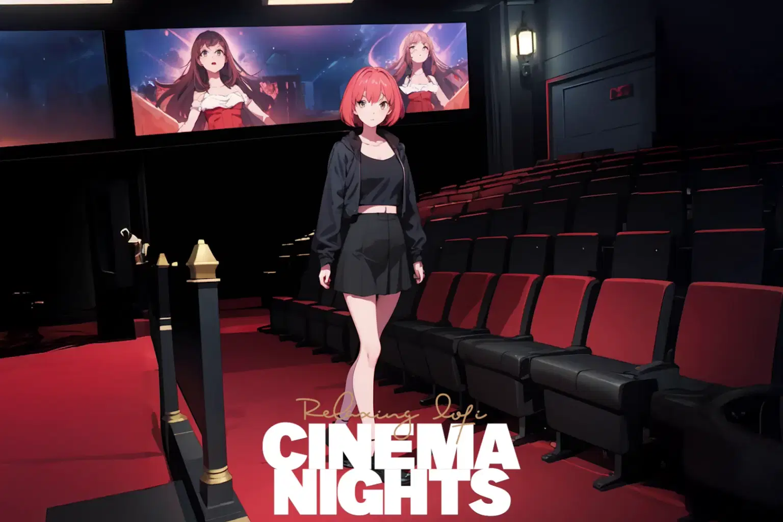 LF088 Lofi Cinema Nights_cover.png