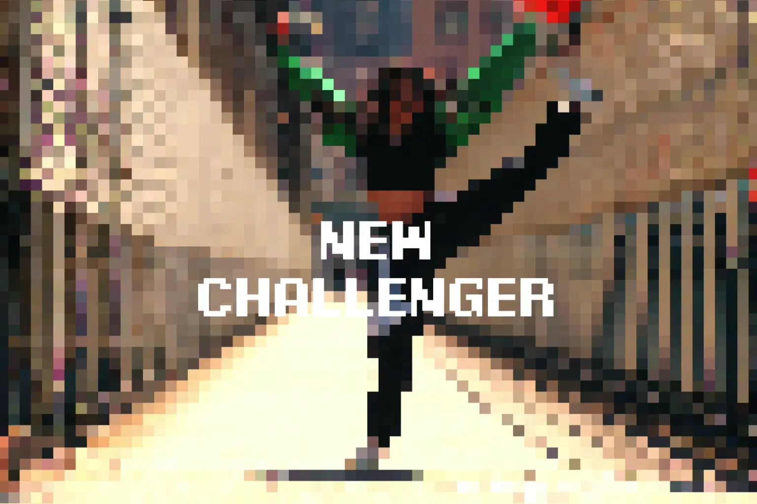 CH007 New Challenger_cover.png