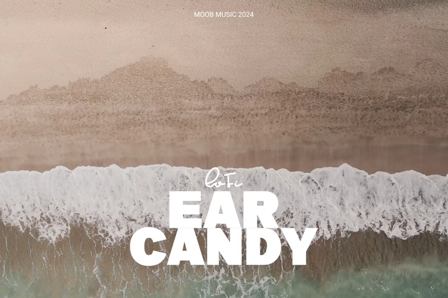 LF077 LoFi Ear Candy_cover.png