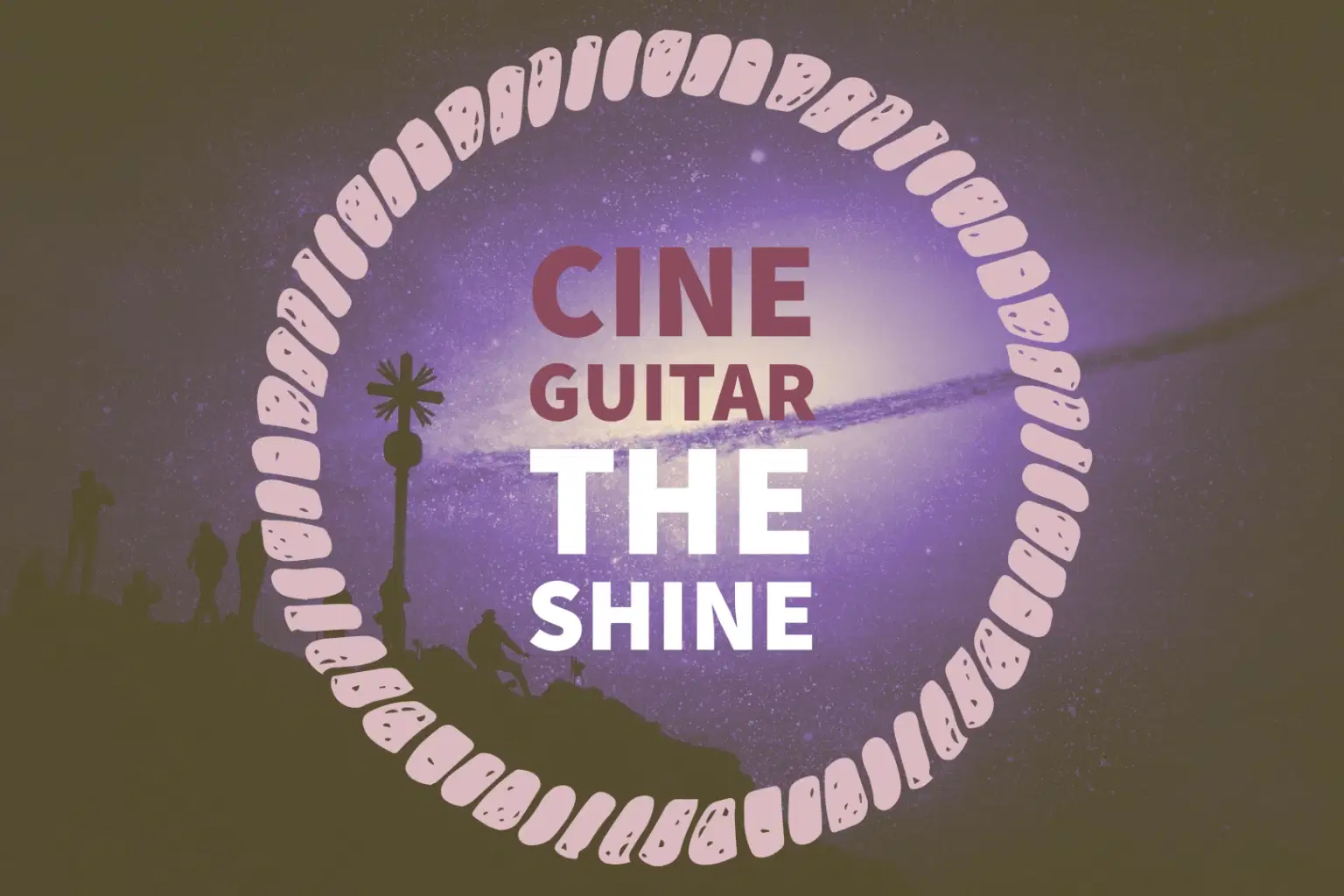 CG010 SHINE_cover.png