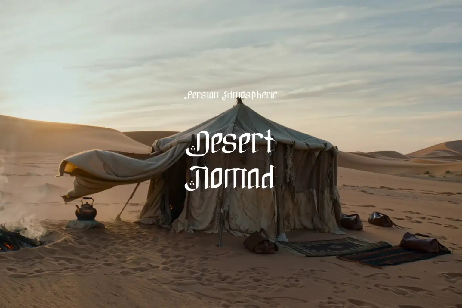 HN118 Desert Nomad_cover.png